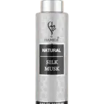 Natural Silk Musk Signature-100Ml (Water Perfume) MS Department Store Oman