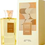 Prestige Esteem -80Ml Edp MS Department Store Oman