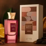 Honor - 80Ml MS Department Store Oman