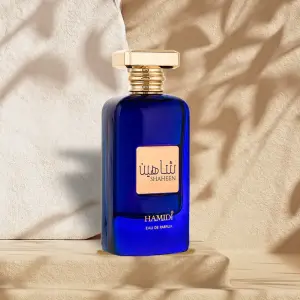 Shaheen - 100Ml MS Department Store Oman