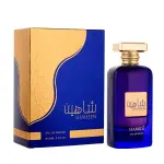 Shaheen - 100Ml MS Department Store Oman