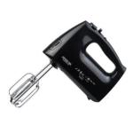 Hand Mixer Bsplug MS Department Store Oman