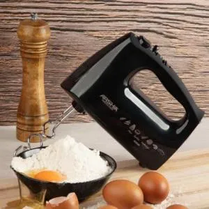 Hand Mixer Bsplug MS Department Store Oman