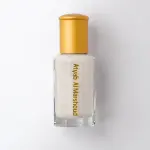 Hardat Al Anqa-12G MS Department Store Oman
