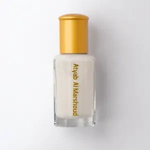 Atyab Al Marshoud Hardat Al Anqa-12G MS Department Store Oman