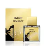 Perfume Femascu Orchestra Harp-100Ml MS Department Store Oman
