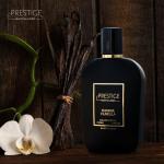 Prestige Havana Vanilla EDP -100ml  (Unisex) MS Department Store Oman