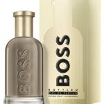 Hugo Boss Bottled EDP-100ml (Men) MS Department Store Oman