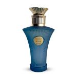 Prestige Forest Heich EDP -100ml  (Unisex) MS Department Store Oman