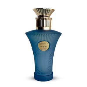 Prestige Perfume Forest Heich EDP 100ml (Unisex) MS Department Store Oman