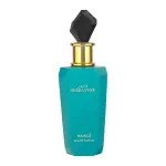 Herba Pure-100 Ml Edp MS Department Store Oman