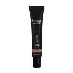 Armaf Beaute Parfaite Fix Skin Tint -  Honey MS Department Store Oman