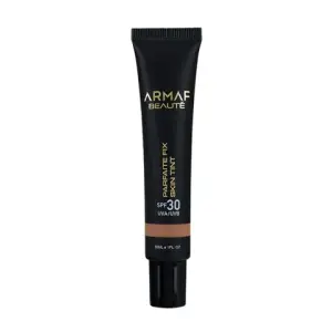 Armaf Beaute Parfaite Fix Skin Tint - Honey MS Department Store Oman
