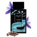 Perfume Lelas Hope-85Ml MS Department Store Oman