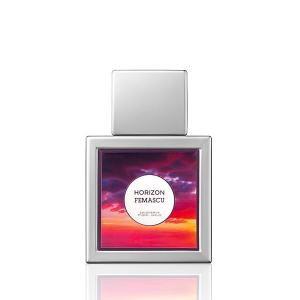 Perfume Femascu Space Horizon-100Ml MS Department Store Oman