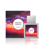 Perfume Femascu Space Horizon-100Ml MS Department Store Oman