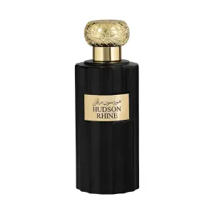 Hamidi Hudson Rhine MS Department Store Oman
