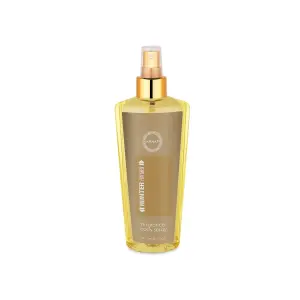 Hunter For (Men) B Splash -250Ml MS Department Store Oman
