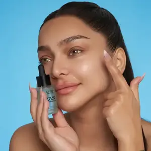 Armaf Beaute Hydra Max Hydrating Hydrating Priming Serum MS Department Store Oman