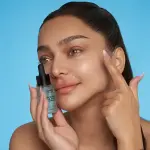 Armaf Beaute Hydra Max Hydrating Hydrating Priming Serum MS Department Store Oman