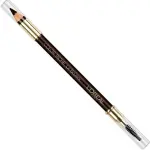Lomu Color Riche Eyebrow Pencil 303 Deep Brown MS Department Store Oman
