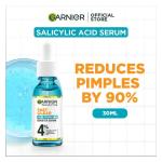 Skinactive Fast Clear Acne Prone Booster Serum - 30Ml MS Department Store Oman