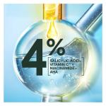 Skinactive Fast Clear Acne Prone Booster Serum - 30Ml MS Department Store Oman