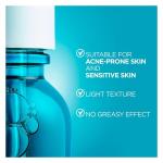 Skinactive Fast Clear Acne Prone Booster Serum - 30Ml MS Department Store Oman