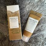 Skin 1004Ampoule Foam-Brown MS Department Store Oman