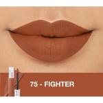 Maybelline Superstay Matte Ink Liquid Lip 75 Fighter MS Department Store Oman