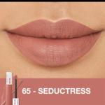 Maybelline Superstay Matte Ink Liquid Lip 65 Seductres MS Department Store Oman