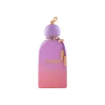 Capitol - 100Ml MS Department Store Oman