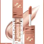 Maybelline  Sunkisser Highlighter 20 MS Department Store Oman