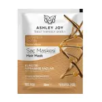 Ashley Joy Hair Mask Repairing & Moustrizing-30 Ml MS Department Store Oman