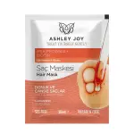 Ashley Joy Hair Mask Restorative-30 Ml MS Department Store Oman