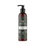 Ashley Joy Conditioner Volumizing-250 Ml MS Department Store Oman
