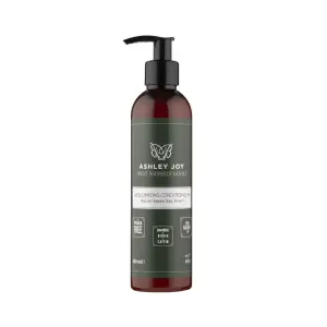 Ashley Joy Conditioner Volumizing-250 Ml MS Department Store Oman