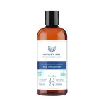 Ashley Joy Shampoo Anti-Dandruff-400 Ml MS Department Store Oman