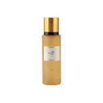 Hamidi Million (Women) 30Ml Edp MS Department Store Oman