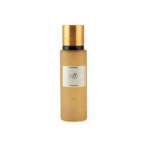 Hamidi Million (Women) 30Ml Edp MS Department Store Oman