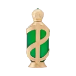 Lateen-22Ml MS Department Store Oman