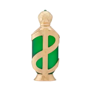 Hamidi Lateen 22Ml MS Department Store Oman