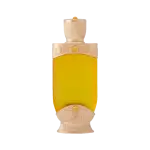 Hamidi Thuraya-20Ml MS Department Store Oman
