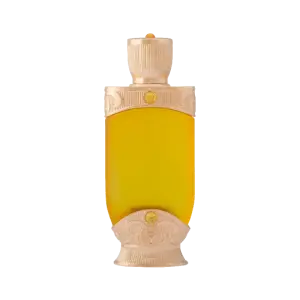 Hamidi Thuraya 20Ml MS Department Store Oman