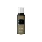 Hamidi Oud Wood (Men) 30Ml Edp MS Department Store Oman