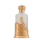 Hamidi Alhan-22Ml MS Department Store Oman
