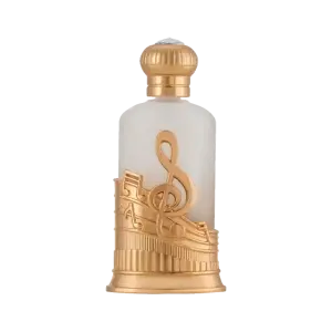 Hamidi Alhan 22Ml MS Department Store Oman