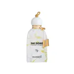 Taj Hamidi The Dome Collection -100Ml MS Department Store Oman