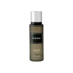 Hamidi Aventus (Men) 30Ml Edp MS Department Store Oman