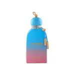 Millennium - 100Ml MS Department Store Oman